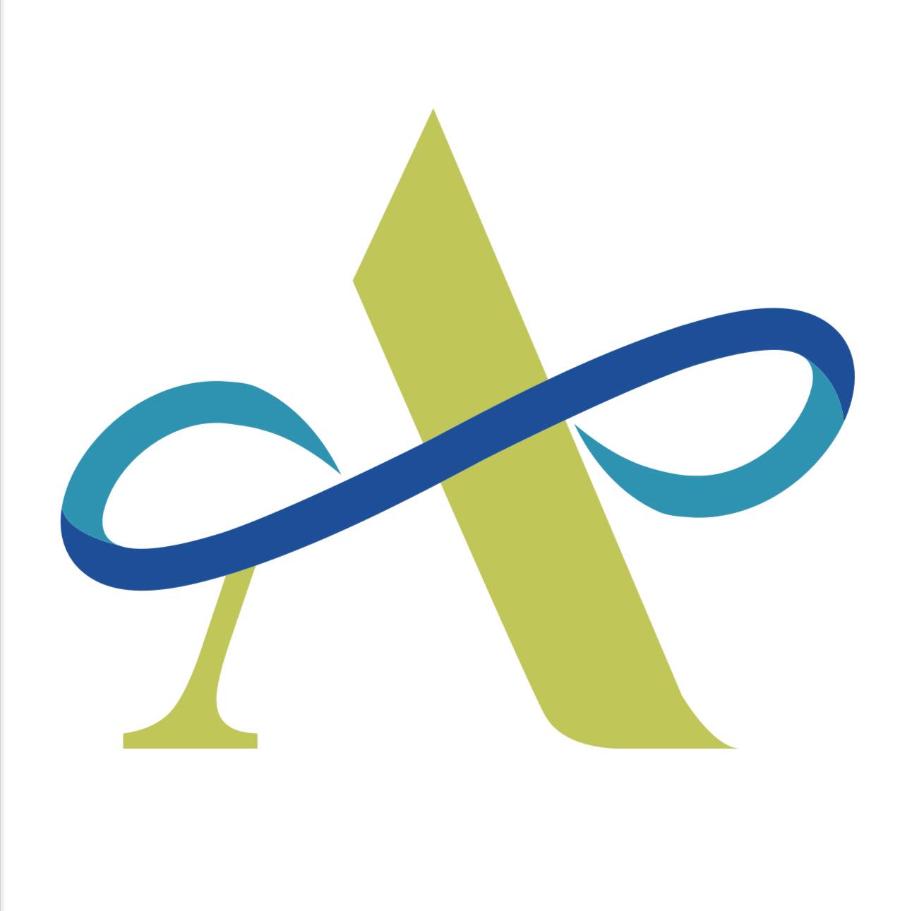 香港私人執業物理治療師會